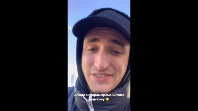 ЛИТВИН ПОСТАВИЛ СГОРЕВШУЮ АКУЛУ ПРЯМО У ДИЛЕРА смотреть онлайн