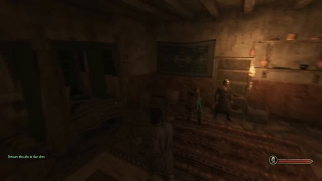 The Bannerlord Online Mod Is Amazing! Big Updates in 2023! смотреть онлайн
