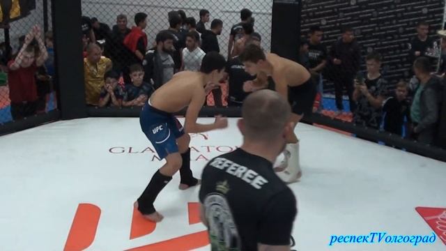 Турнир по панкратиону в Москве #БКСталинград #панкратион #Москва