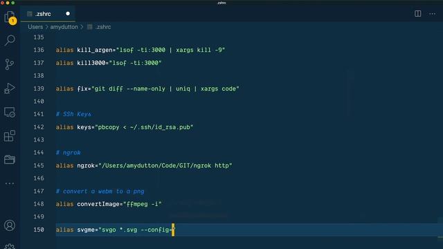 How to create and use an SVG Sprite смотреть онлайн