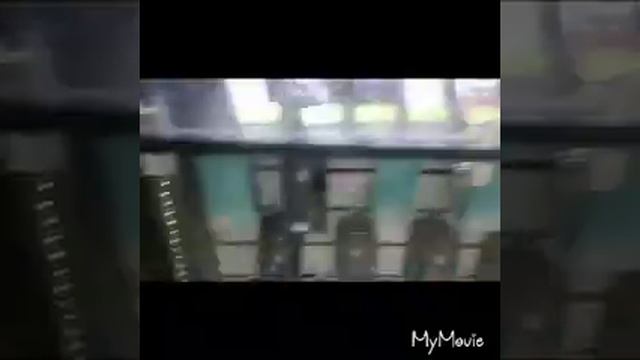 Влог покупаем телефоны что я купила себе смотреть онлайн