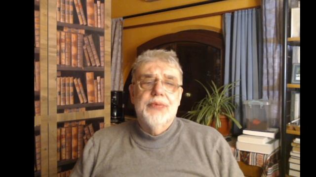 Turkey Must Hike Rates After Elections. Who Will Get Spanked Bad? | Real Turkey смотреть онлайн