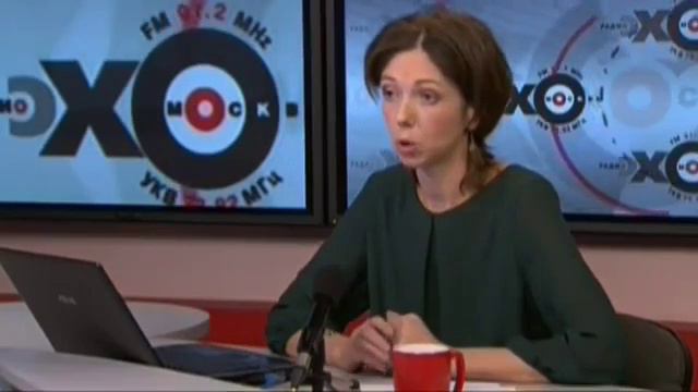 Почему власть не думает о бюджетниках?! Глеб Павловский. 14.04.2017 смотреть онлайн