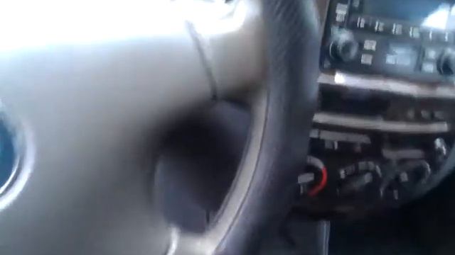 GEELY JL 7162 смотреть онлайн