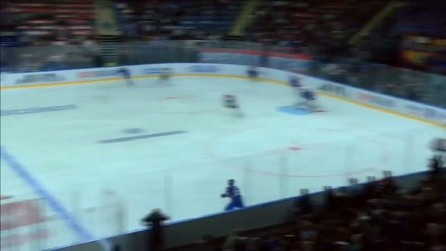 пас по радиусу под перевод на чужую синюю. Турнир Пучкова 15.08.16 ХК СКА х ХК Сочи 3-0 смотреть онлайн
