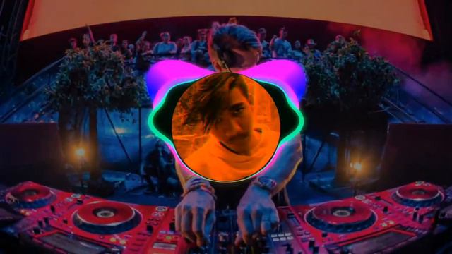 Thiru thiru thiruvananthapuram song Remix By【﻿DJ SACHU KS】 смотреть онлайн