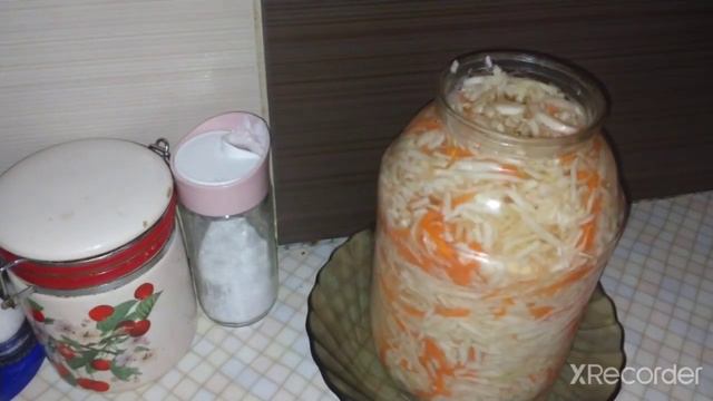 живём в деревне,скоро весна ждём ее // смотреть онлайн