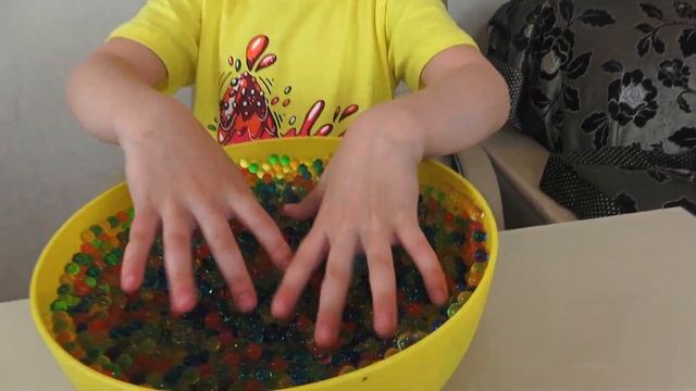 Зависли в поп ит – Саша спасает сестру и брата от pop it смотреть онлайн