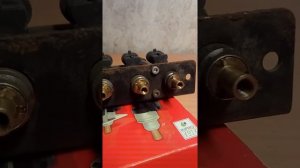 Форсунки Алекс Барракуда -100 000 пробега -  стоит ставить или нет - решать Вам