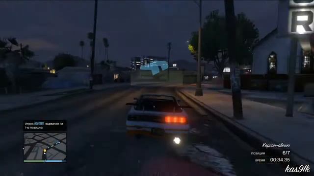 1000 подписчиков! Спасибо! смотреть онлайн