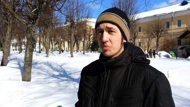 Чем иногда чреват уход от Свидетелей Иеговы смотреть онлайн