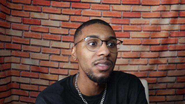 Ranking the Sims 4 Expansion Packs from WORST to BEST смотреть онлайн