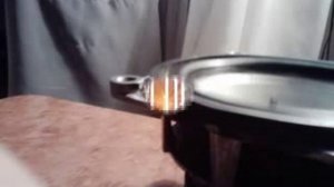 ремонт нч динамика 25гдн