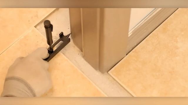 Top COOL TOOLS Every One Should Know About! смотреть онлайн