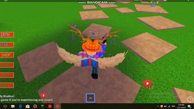 play roblox server youtuber simulator смотреть онлайн