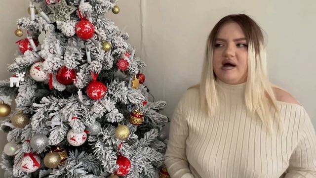 РАСПАКОВКА С WILDBERRIES|Зимние аксессуары, уходовые средства для тела и не только ? смотреть онлайн