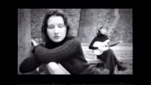 Братик мой  -  OZ (ex Близнецы 1999 год)