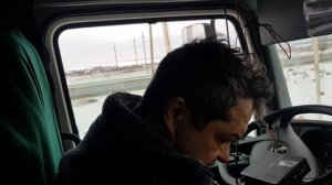 51/Настройка рации, практичекие советы по установки рации, сброс Мегаджетов #Megajet