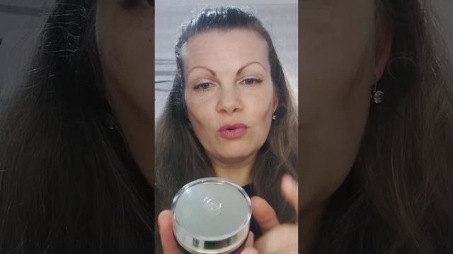 Ночная маска NovAge❤ смотреть онлайн