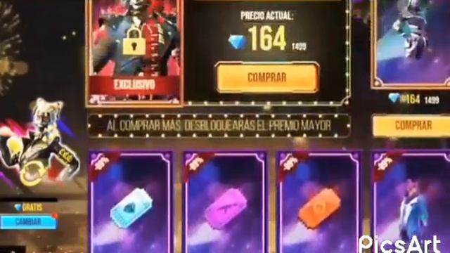 mistri shop in free fire смотреть онлайн