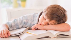 Что делать, если учитель придирается к ребенку?