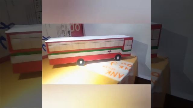 model bmta bus no.1 Daewoo bf120 bus Route 93 (2-70153) смотреть онлайн