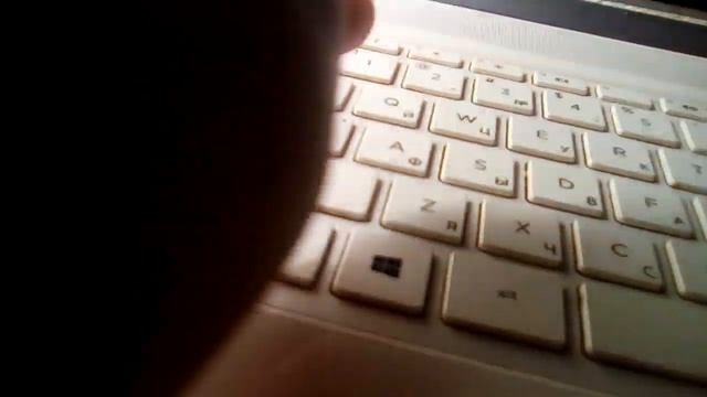 Как Делать скрины в игре RpBox! смотреть онлайн