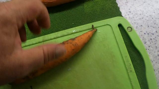 Варю ливер с капустой для лаек смотреть онлайн