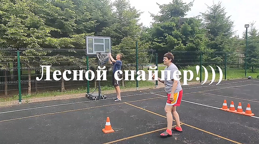 2022 июнь.mp4 смотреть онлайн