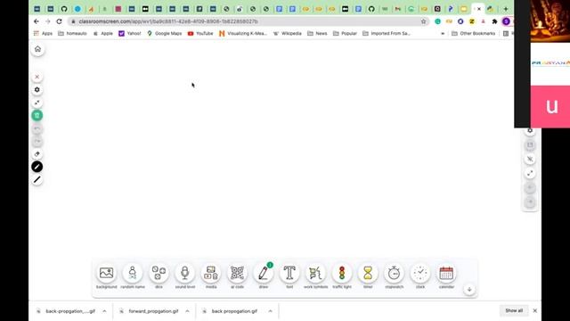 Python Programming PragyanAI Bootcamp Session 5 смотреть онлайн