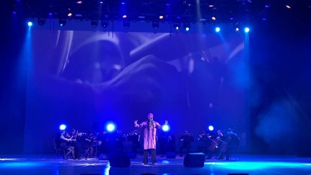 https://rutube.ru/embed/65fd930460fe035326419a8683e3033b
