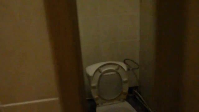 Санкт-Петербург,ул. Крупской 5 "На Крупской" смотреть онлайн