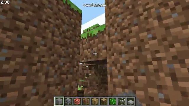 Minecraft WASD Bug - SOLUTION смотреть онлайн