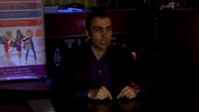 Как дети начинают вредничать (фрагмент) смотреть онлайн