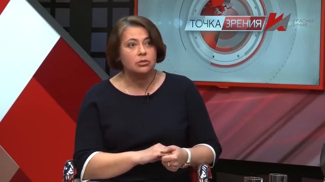 Вымираем... Необходимо менять управление страной смотреть онлайн