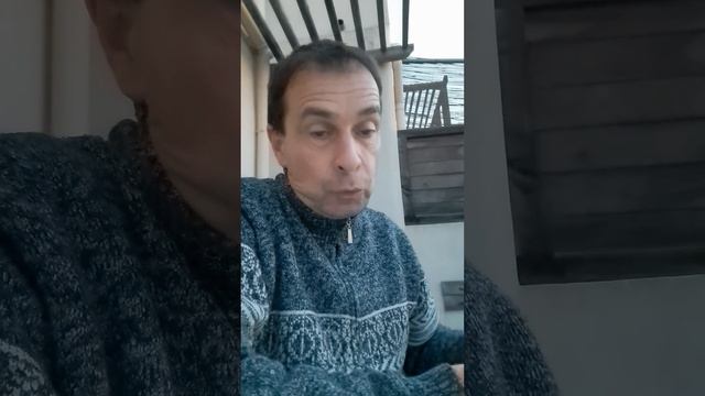 pronostic pmu quinté+ du jour dimanche 24 mars 2O24 AUTEUIL смотреть онлайн