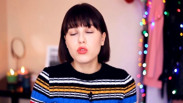 ТРЕНДЫ 2019: САМЫЕ МОДНЫЕ ПРИЧЁСКИ ♥ СТРИЖКИ, ОКРАШИВАНИЕ, УКЛАДКИ смотреть онлайн