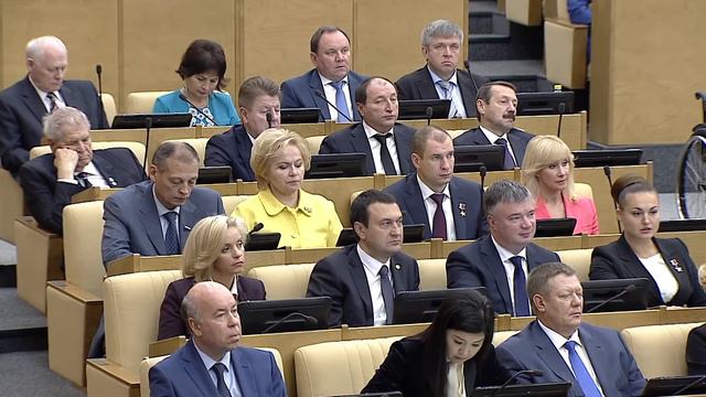 Памяти Жореса Алфёрова смотреть онлайн