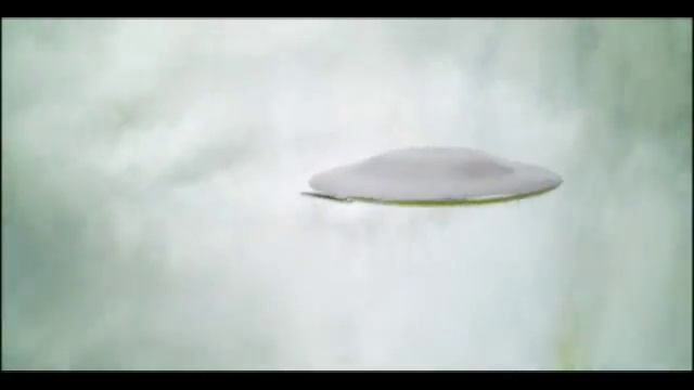 3DS Max Cartoon Short смотреть онлайн