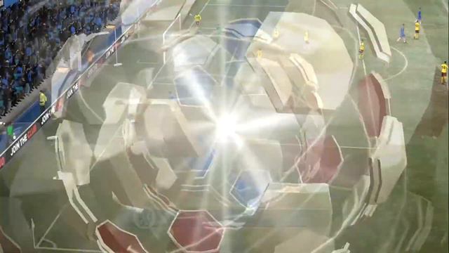 Ramires On Forum 2013 Chelsea смотреть онлайн