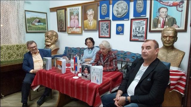 „Костельникова єшеньˮ у Коцуре 2 смотреть онлайн