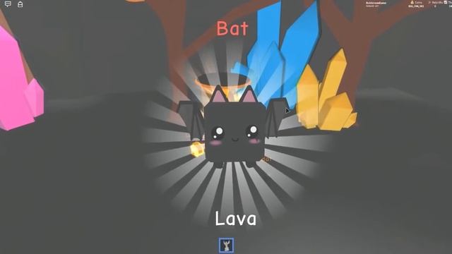 ОТКРЫЛ ЛОКАЦИЮ ЗА 5 ПЕРЕРОЖДЕНИЙ И ПРОШЕЛ СИМУЛЯТОР БУМАЖНОГО ШАРИКА! ROBLOX смотреть онлайн
