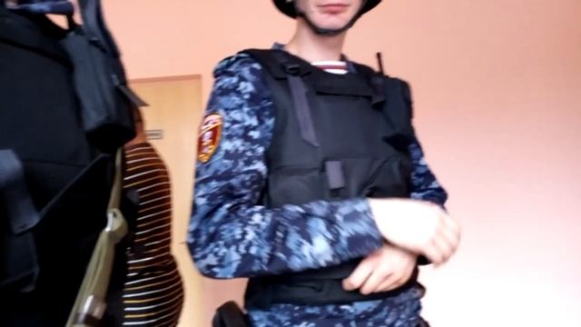 #ВСЕМ!!!#ВСЕМ!!!#ВСЕМ!!!#РАМКИ В ШКОЛАХ#ОПАСНЫ ИЛИ НЕТ# смотреть онлайн