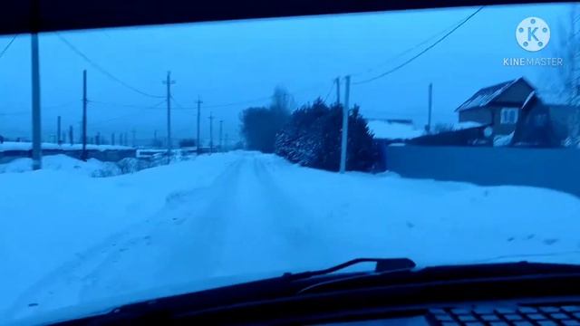 Шины Achilles Desert Hawk XMT смотреть онлайн