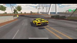 ВСЕ LAMBORGHINI УДАЛИЛИ из КАР ПАРКИНГ! Что произошло?! Кар паркинг мультиплеер