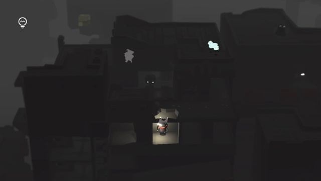 After the End : Forsaken Destiny Episode 6 : The Trial Quick Walkthrough เฉลยฉบับเต็ม!! смотреть онлайн