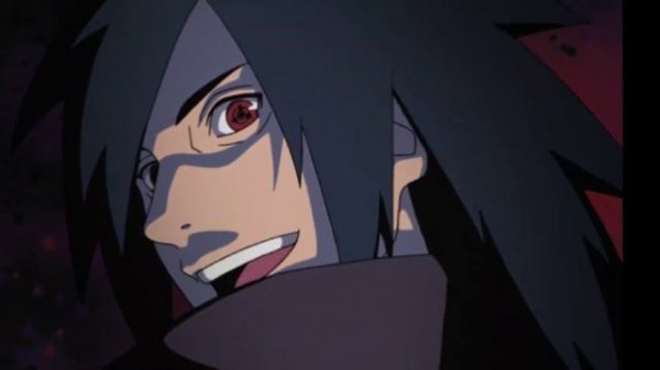 "Клип" песни День Ночь Руки Прочь! Версия аниме.