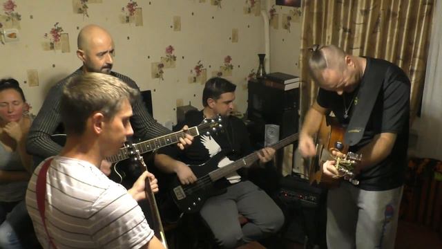 Перемен смотреть онлайн