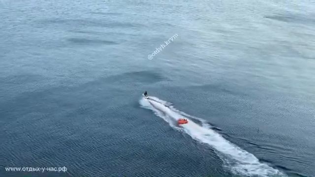 Крым 2021 Агатовый пляж Орджоникидзе 🌊⛰🏖🐬☀️ смотреть онлайн