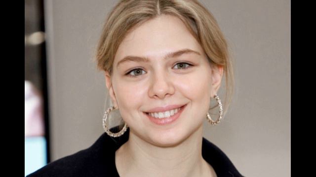 Таисия Вилкова смотреть онлайн